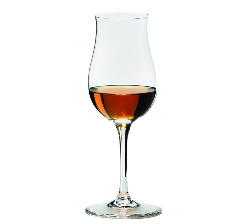Riedel-Glass-Sommeliers-Cognac-VSOP-4400-71.jpg