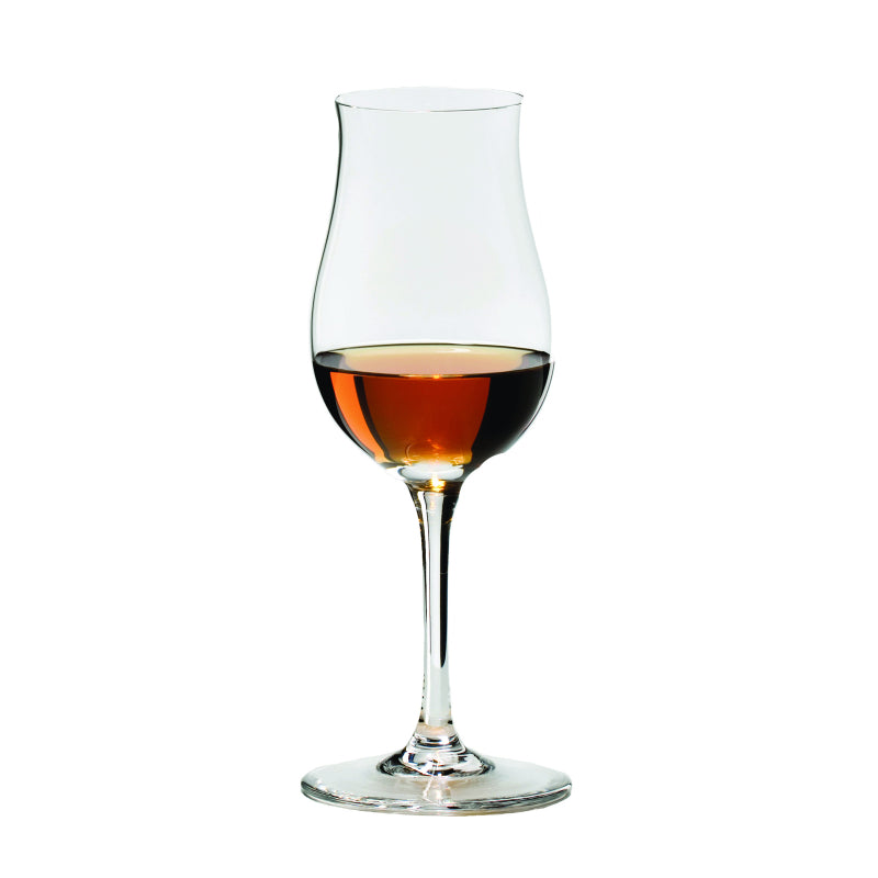 Riedel Glass Sommeliers Cognac V.S.O.P. 4400/71 Set of 1