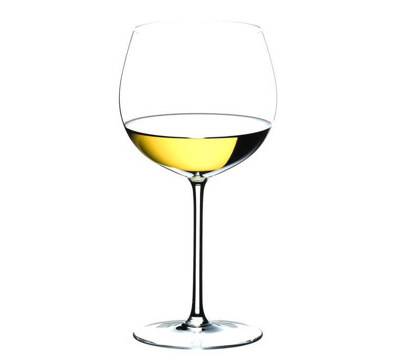 Riedel-Glass-Sommeliers-Montrachet-4400-07.jpg