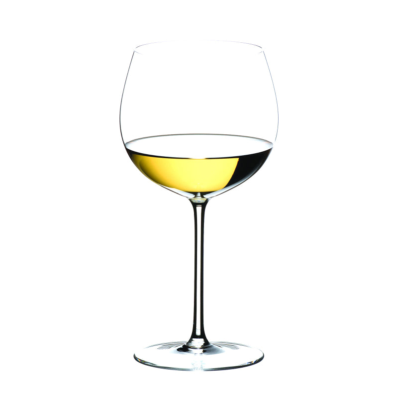 Riedel-Glass-Sommeliers-Montrachet-4400-07.jpg