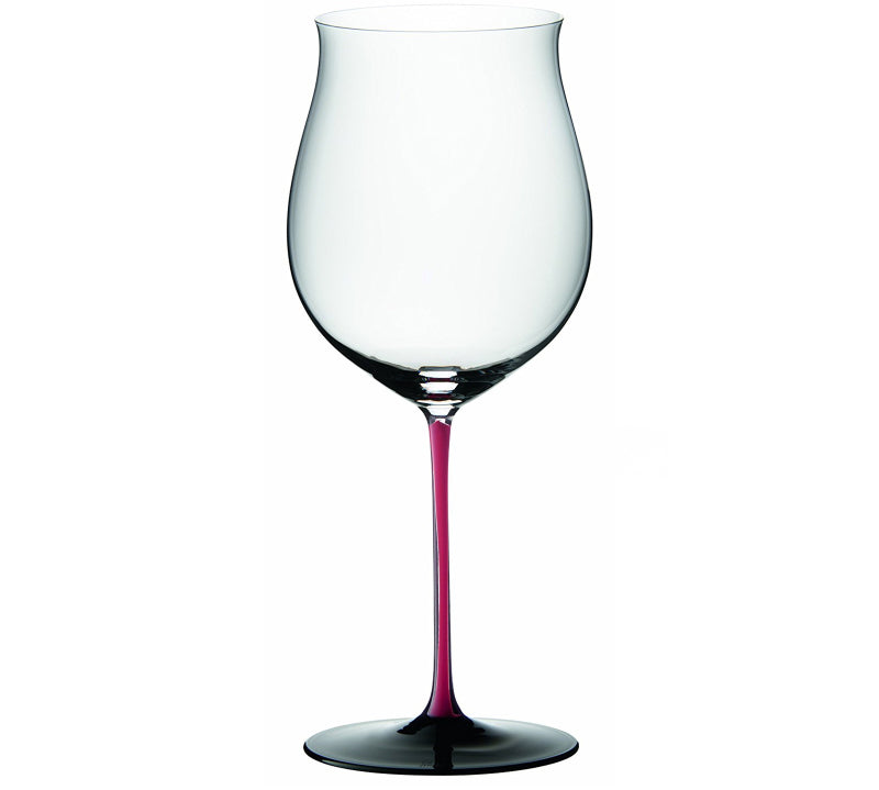Riedel-Glass-Sommeliers-R-Black-Series-Burgundy-Grand-Cru-4100-16R.jpg