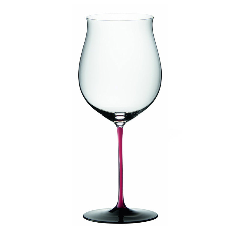 Riedel-Glass-Sommeliers-R-Black-Series-Burgundy-Grand-Cru-4100-16R.jpg