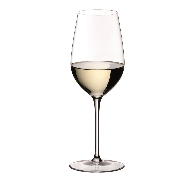 Riedel-Glass-Sommeliers-Riesling-4400-15.jpg