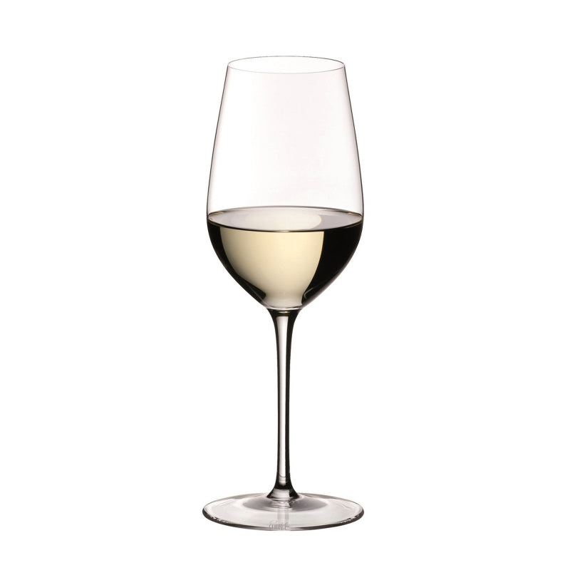 Riedel-Glass-Sommeliers-Riesling-4400-15.jpg