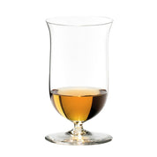 Riedel Glass Sommeliers Single Malt Whisky 4400/80 Set of 1