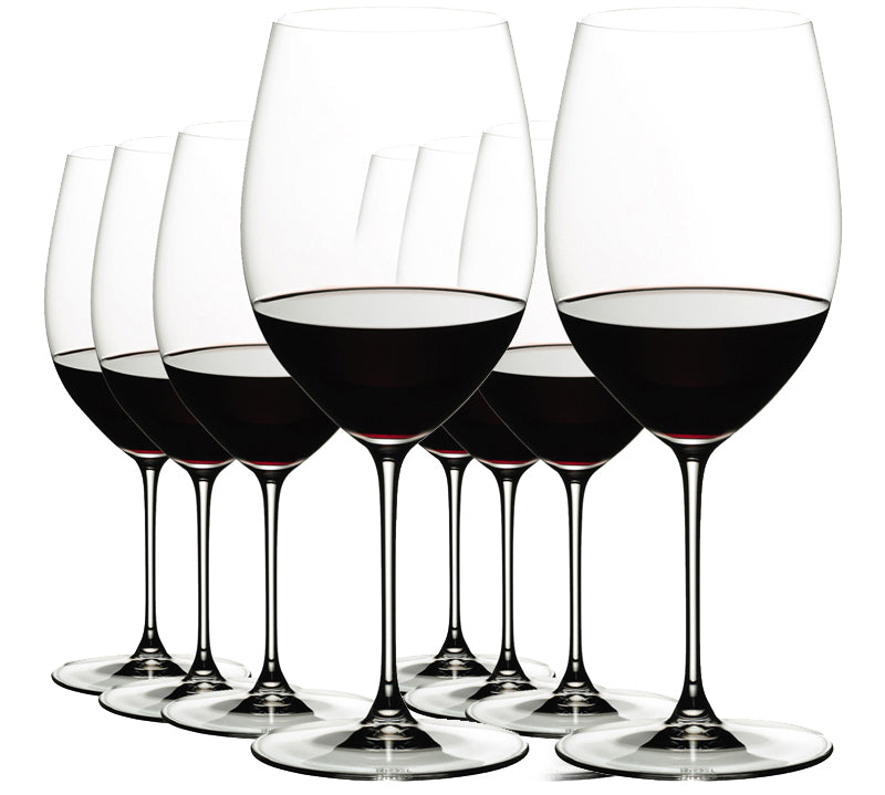 Riedel-Glass-Veritas-Cabernet-Merlot-7449-0-set-of-8.jpg