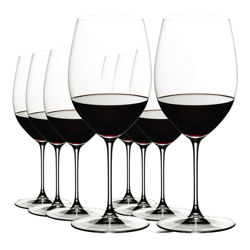 Riedel-Glass-Veritas-Cabernet-Merlot-7449-0-set-of-8.jpg