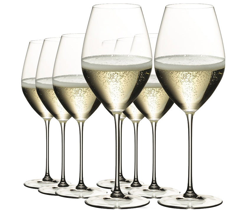 Riedel-Glass-Veritas-Champagne-Wine-Glass-7449-28-Set-of-8.jpg