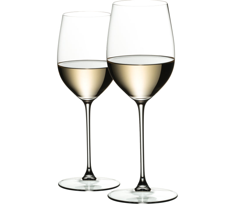 Riedel-Glass-Veritas-Viognier-Chardonny-6449-05-x.jpg