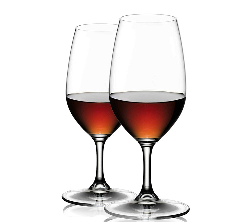 Riedel-Glass-Vinum-Port-set-of-2-6416-60.jpg
