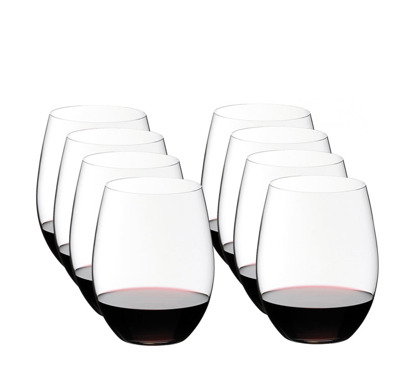 Riedel-O-Tumbler-Cabernet-Merlot-Set-of-8-5414-80.jpg