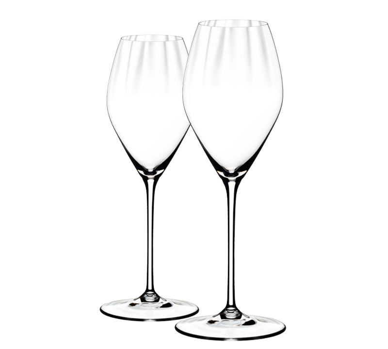 Riedel-Performance-Champagne-set-of-2.jpg