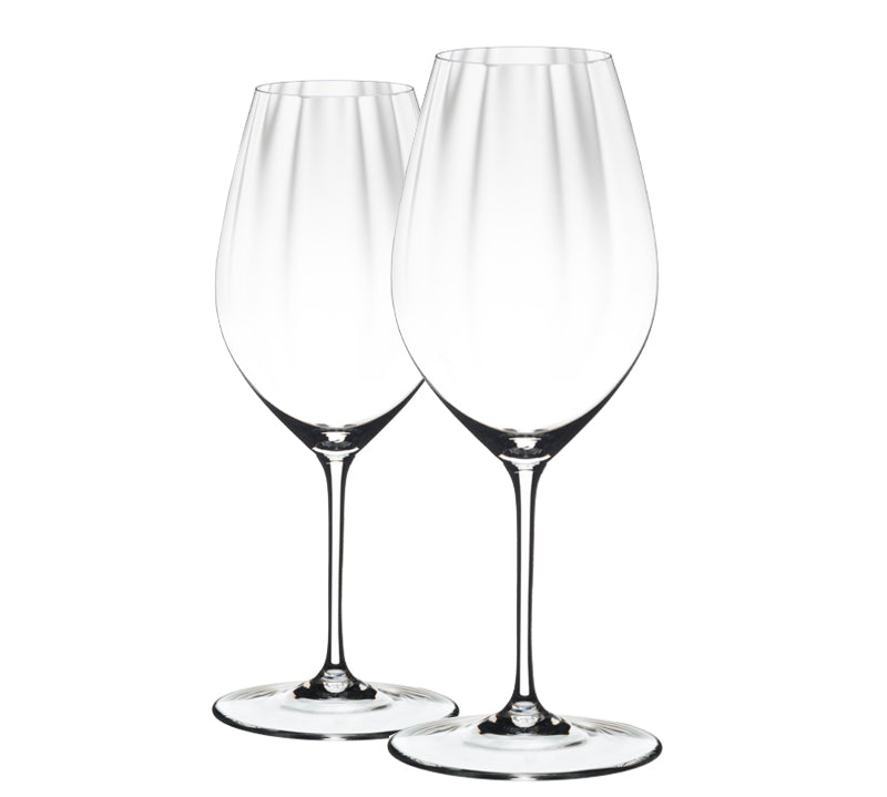 Riedel-Performance-Riesling-set-of-2.jpg