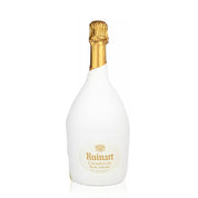 Ruinart Champagne Blanc De Blancs Second Skin NV 750ml