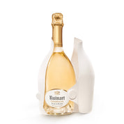 Ruinart Champagne Blanc De Blancs Second Skin NV 750ml