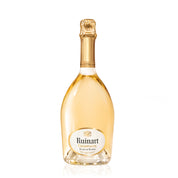 Ruinart Champagne Blanc De Blancs Second Skin NV 750ml