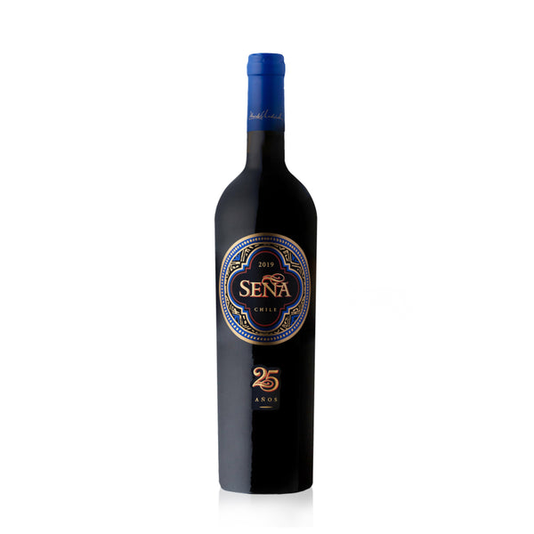 Wz　SENA セーニャ　2016 vintage wine 17294_big.jpg