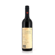 Shinas Estate Guilty Shiraz 2018 750ml