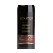 Stefano Accordini Acinatico Amarone Valpolicella 2019 750ml
