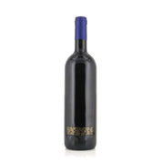 Tenuta San Guido Guidalberto Toscana IGT 2021 750ml