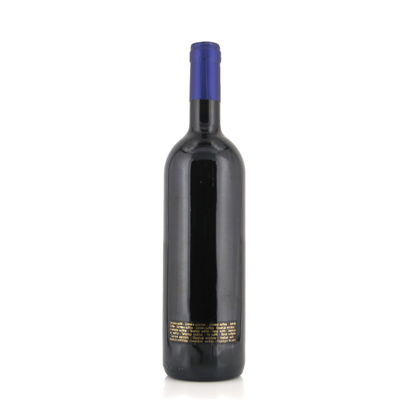 Tenuta San Guido Guidalberto Toscana IGT 2021 750ml