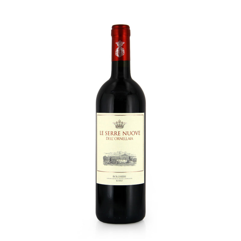 Tenuta-dell-Ornellaia-Bolgheri-Rosso-Le-Serre-Nuove_d94e3bca-2ec4-4110-8c40-d7a39d0ce5bf.jpg
