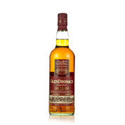 The GlenDronach Original Single Malt Whisky 12Yrs 750ml
