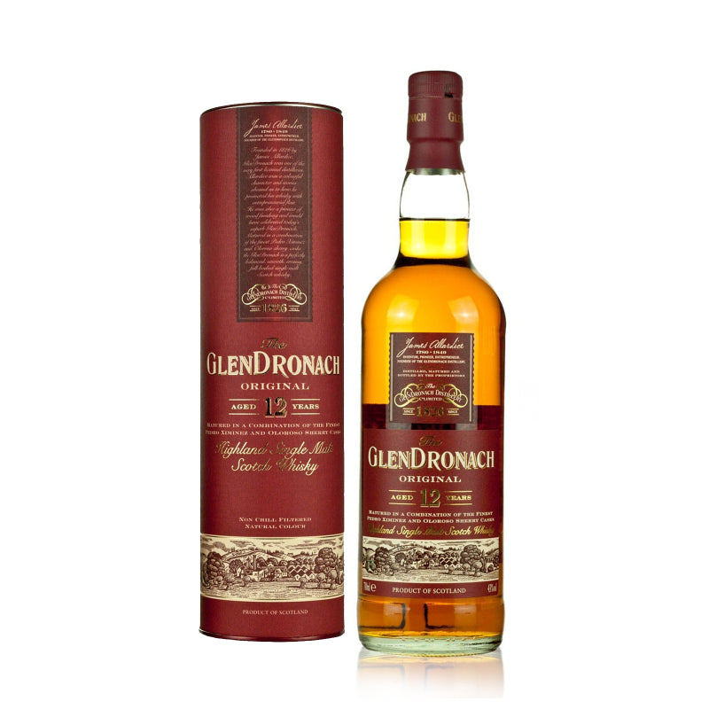The-GlenDronach-Highland-SIngle-Whisky-Original-12Yrs.jpg