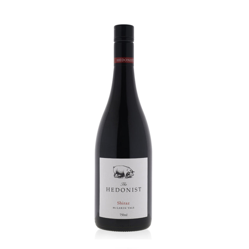 The-Hedonist-Shiraz_d7732fdb-a91b-423a-b448-6e9d7857d41b.jpg