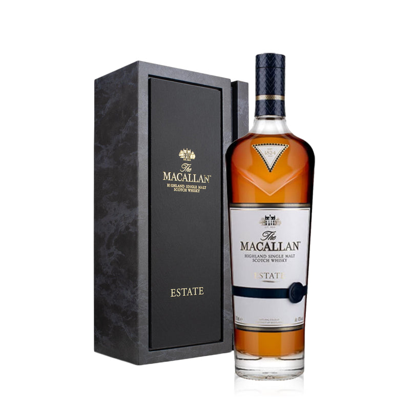The-Macallan-Estate-700ml_fe20fd08-d20f-4f6f-bbbd-9eeb97ca94bd.jpg