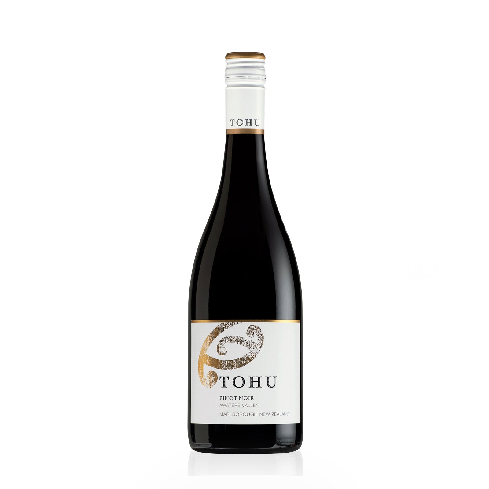 Tohu-Pinot-Noir-Awatare-Valley-New_8a78ecb1-0399-4364-93f2-5c9713de3963.jpg