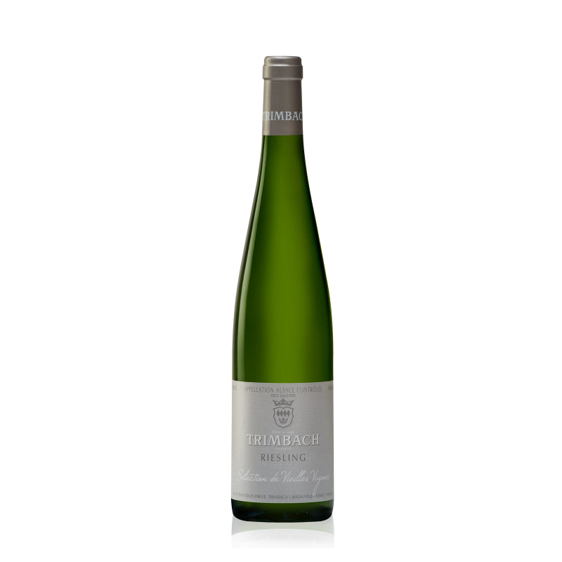 Trimbach-Riesling-Selection-de-Vieiles-vignes_11dbc078-117b-4ab8-96d6-280205790ce8.jpg