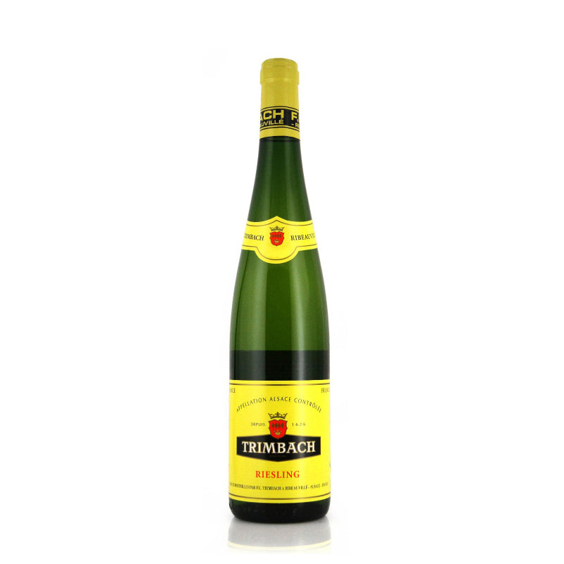 Trimbach-Riesling_b04124c7-2824-494e-a51f-31703f3e601b.jpg