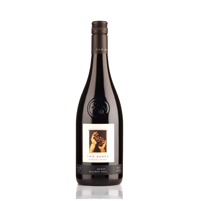 Two-Hands-Angels-Share-McLaren-Vale-Shiraz.jpg