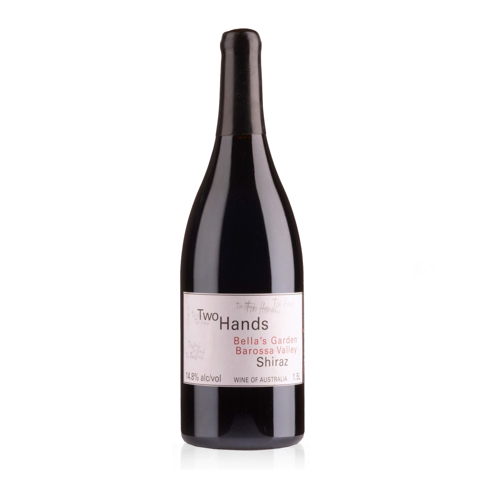 Two-Hands-Bellas-Garden-Shiraz-1500ml.jpg