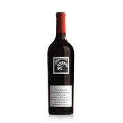 Two Hands Coach House Block Single Vineyard Shiraz 2020 750ml