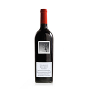 Two Hands Holy Grail Single Vineyard Shiraz 2021 750ml