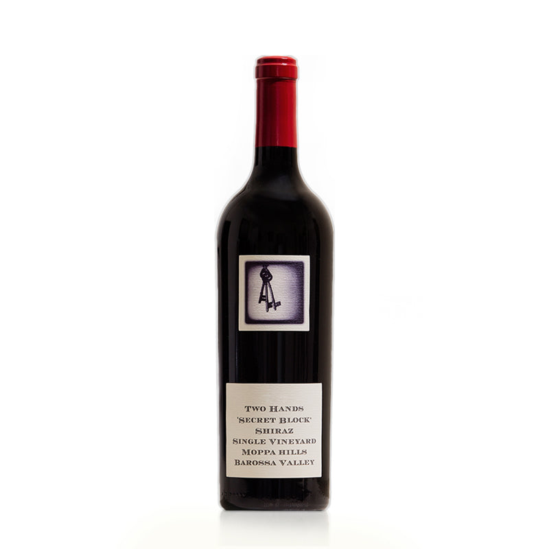 Two-Hands-Secret-Block-Shiraz.jpg