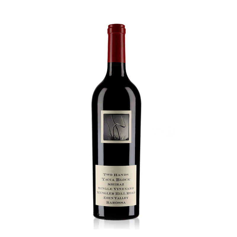 Two-Hands-Yacca-Block-Single-Vineyard-Shiraz-1.jpg