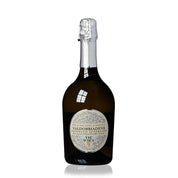 Val d'Oca Rive Di San Pietro di Barbozza Valdobbiadene Prosecco Superiore NV 750ml
