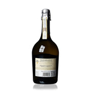 Val d'Oca Rive Di San Pietro di Barbozza Valdobbiadene Prosecco Superiore NV 750ml