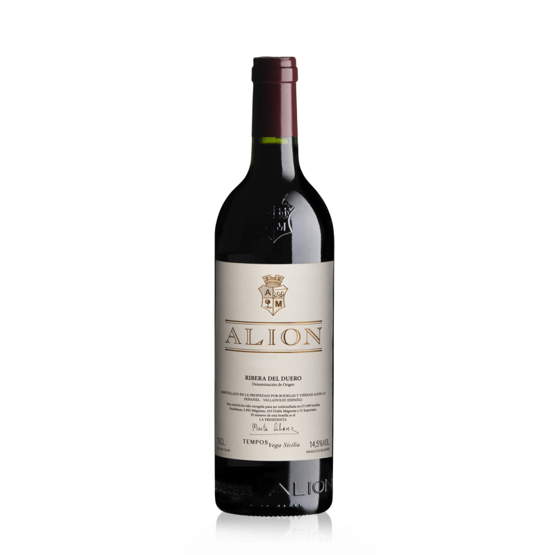 Vega-Sicila-Alion_bfb948d6-fd25-4d44-8302-f78cc55e40d0.jpg