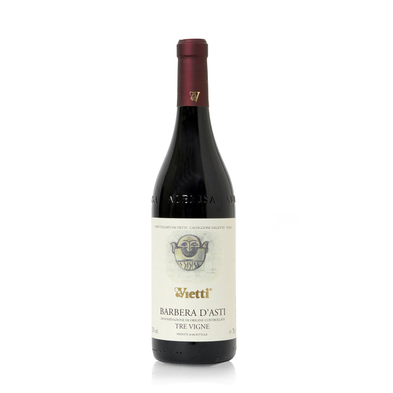 Vietti-Barbera-dAsti-Tre-Vigne-DOC-2017_424b334d-5143-4d16-a8bf-675a6790a651.jpg