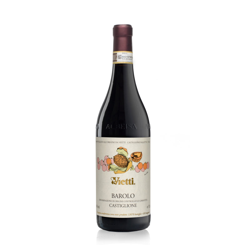 Vietti-Barolo-Castiglione-DOCG-2015_61bef6d4-0306-417f-aec4-9f64059be3db.jpg