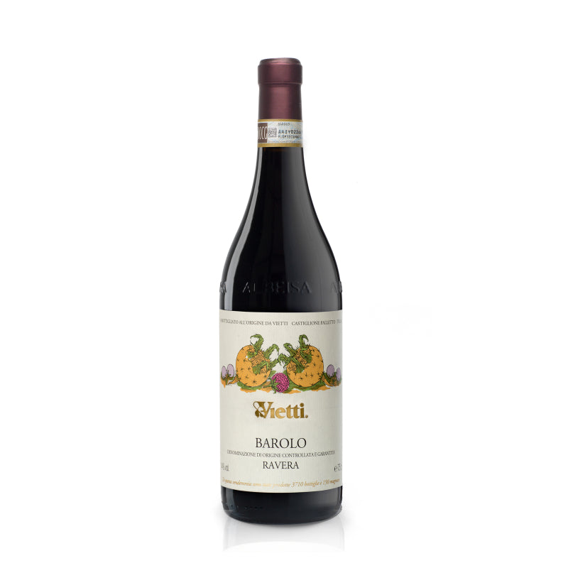 Vietti-Barolo-Ravera_3071bf0e-a353-449d-9834-af8274cf4d42.jpg