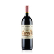 Vieux Chateau Certan Pomerol 2019 750ml