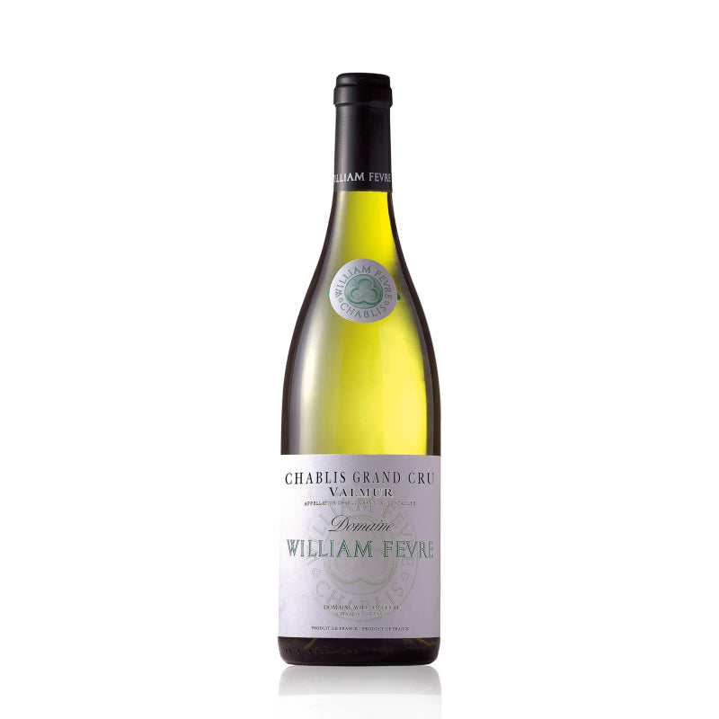 William-Fevre-Chablis-Grand-Cru-Valmur-2009_deb191b2-b5fd-4085-b753-2fa9197e7004.jpg