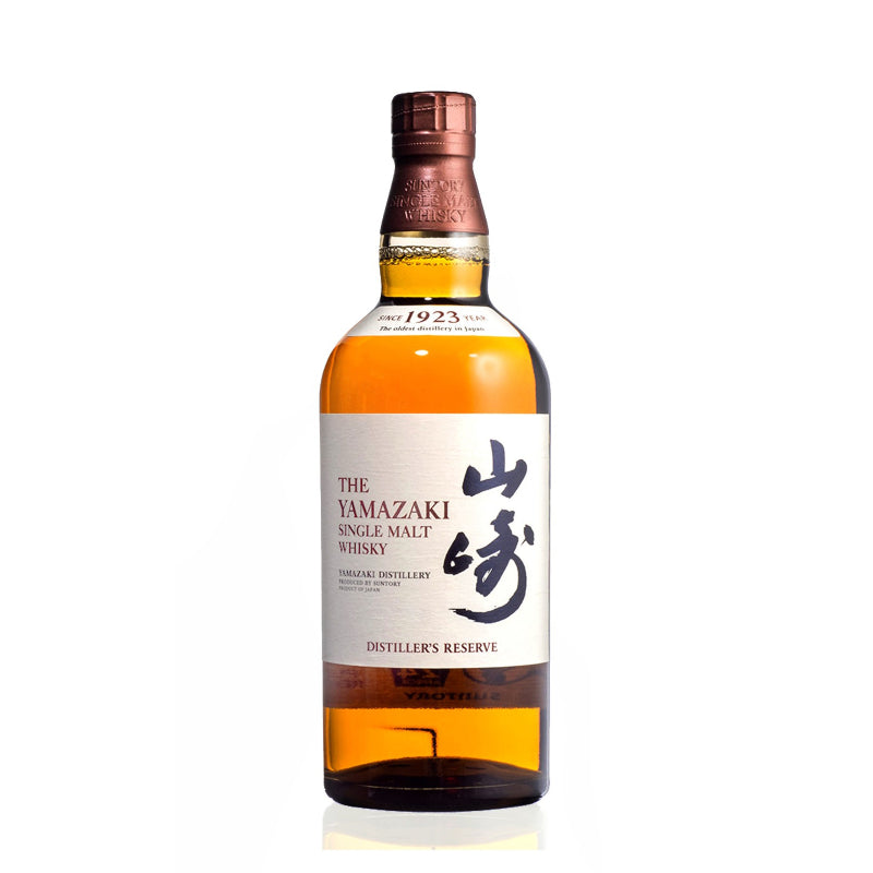 Yamazaki-Distillers-Reserve-Single-Malt-700ml-single.jpg