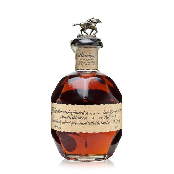 blantons-original-single-