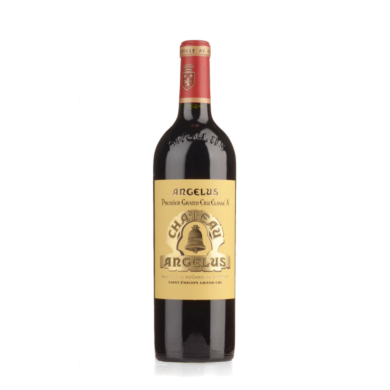 www.1855thebottleshop.com – 1855 The Bottle Shop Pte Ltd